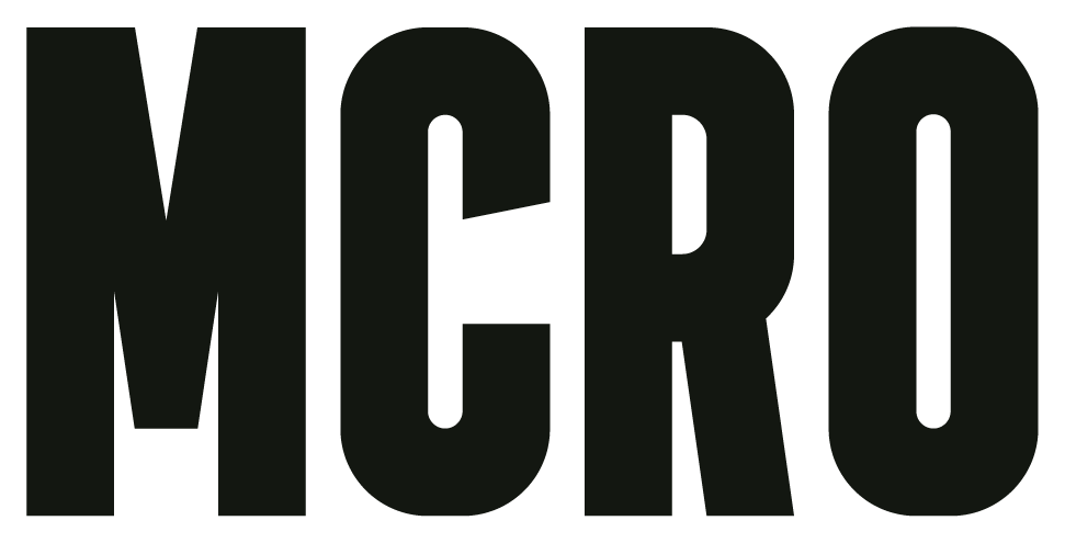 MCRO